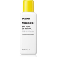 Dr. Jart+ Ceramidin Skin Barrier Serum Toner 150 ml