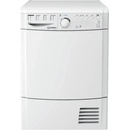 Indesit EDPA 745 A1 ECO