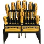 Fieldmann FDS 5006-37R (50003822)