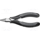 Knipex 6422115