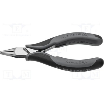 Knipex 6422115