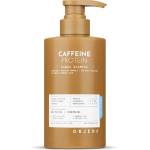 Orjena Caffeine Protein Power Shampoo Шампоан за коса унисекс 500ml