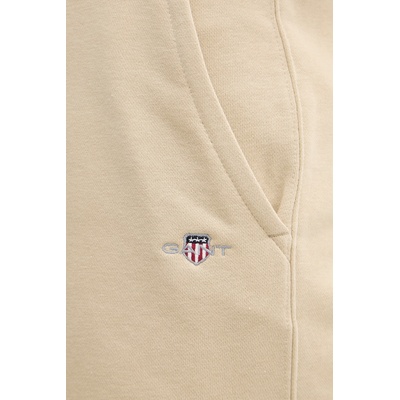 Gant Къс панталон Gant (2009027)