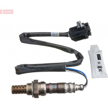 Lambda sonda DENSO DOX-1056