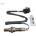 Lambda sonda DENSO DOX-1056