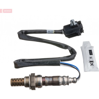Lambda sonda DENSO DOX-1056