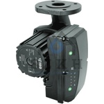 IBO NOVA MAX 40-120/250 (119460)