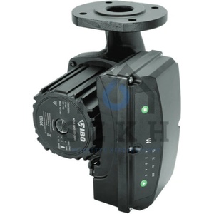 IBO NOVA MAX 40-120/250 (119460)