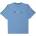 Castore Тениска Castore Men's Harlequins T-Shirt - Arctic Ice