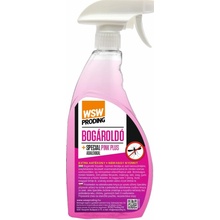 WSW Proding Odstraňovač hmyzu 500 ml