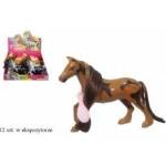 Swede Horse - mallbg - 20,79 лв