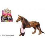 Swede Horse - mallbg - 20,91 лв