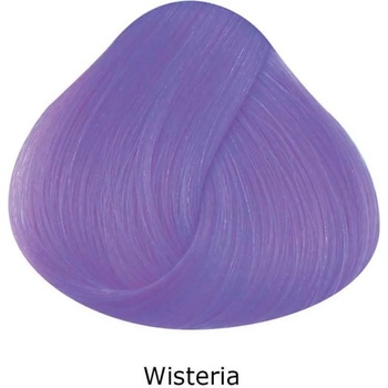 Image 1 of Directions боя за коса directions - Глициния