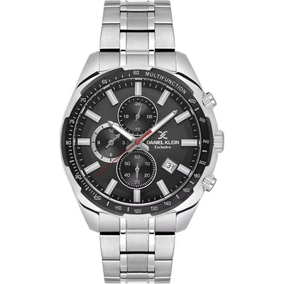 Daniel Klein DK13854-1
