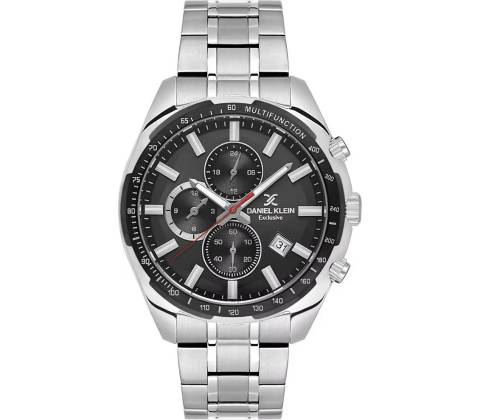 Daniel Klein DK13854-1