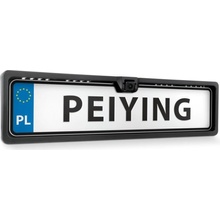 Peiying PY0105N