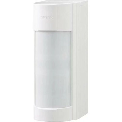 OPTEX VXI-R