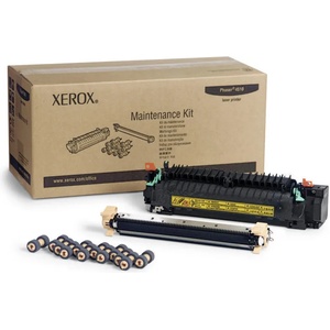 Xerox 108R00718