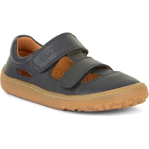 Froddo Детски сандали Froddo Kid's Barefoot Sandal - Dark Blue - размер 35 (EU) (702-4264-0226)