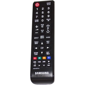 Diaľkový ovládač Samsung AA59-00741A