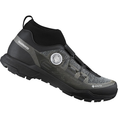 Shimano SHEX700GTX černá