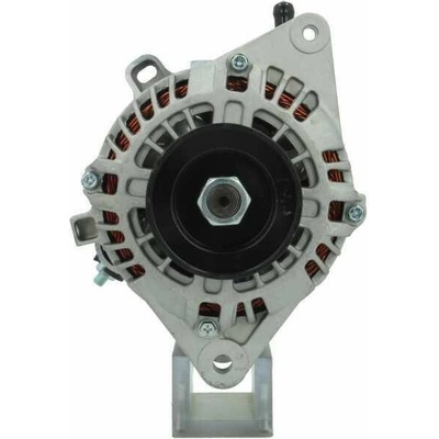 Generátor BV PSH 255.606.075.120 (255606075120)