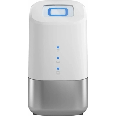 Homematic 160322A0A