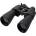 Comet pro 10-90x80