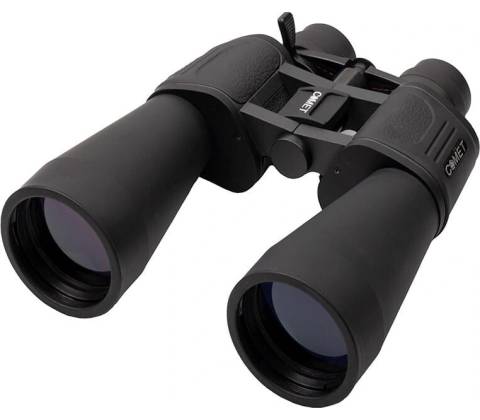 Comet pro 10-90x80
