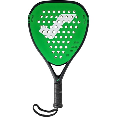 SNAUWAERT VITAS 355