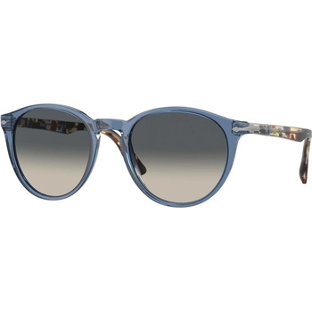 Persol PO3152S 120271 (PO3152S 120271)