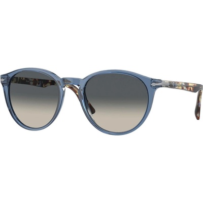 Persol PO3152S 120271 (PO3152S 120271)