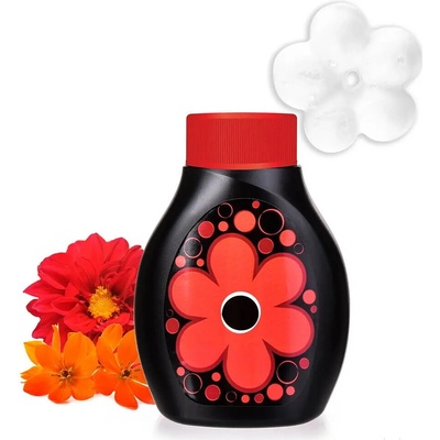 Protex Cream tekuté mydlo na ruky 750 ml