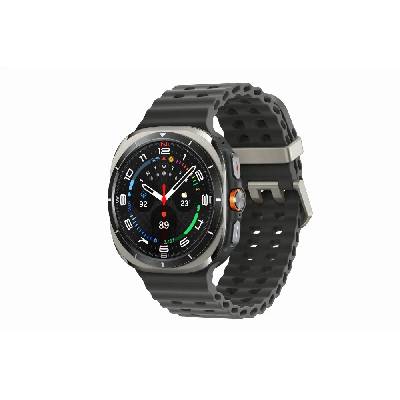 Samsung Galaxy Watch Ultra 47mm LTE SM-L705