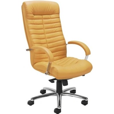 Nowy Styl Orion CR
