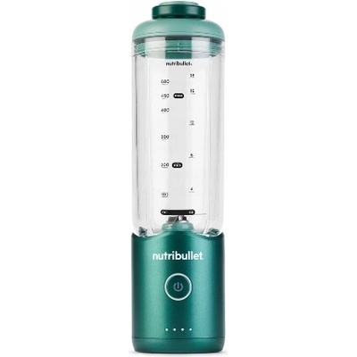 Nutribullet NBP013GR
