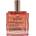 Nuxe Huile Prodigieuse Florale Multi-Purpose Dry Oil 50 ml