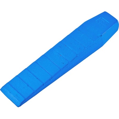 JUCO klin štiepací 2000g 32922