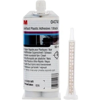 3M 55045 48,5 ml
