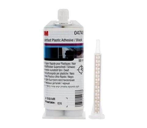3M 55045 48,5 ml