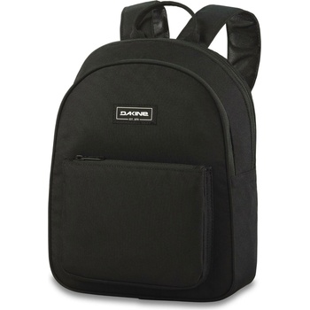 Dakine Раница Dakine Essentials Backpack Mini 7L Black Dakine | Cheren | МЪЖЕ | UNI
