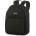 Dakine Раница Dakine Essentials Backpack Mini 7L Black Dakine | Cheren | МЪЖЕ | UNI