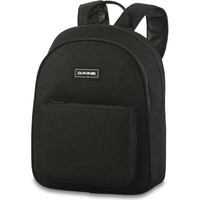 Dakine Раница Dakine Essentials Backpack Mini 7L Black Dakine | Cheren | МЪЖЕ | UNI