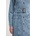 Pepe Jeans Дънкова рокля Pepe Jeans SCOTTIE (PL953657)