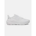 Under Armour Turbulence 3 w 40.5 - sportisimo - 207,22 лв