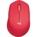 Logitech M330 910-004911