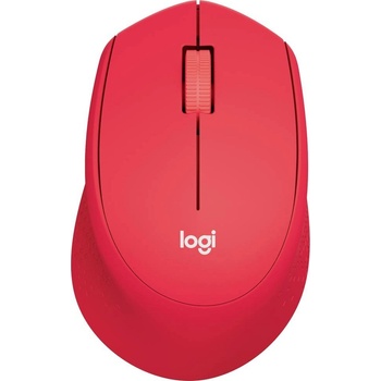 Logitech M330 910-004911
