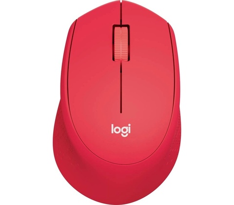 Logitech M330 910-004911