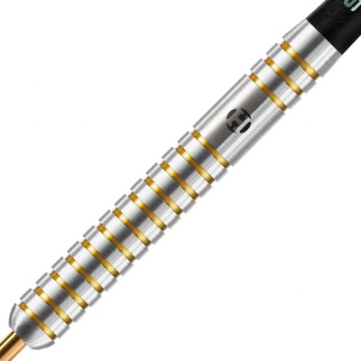 Harrows Steel The Original - Anniversary Edition - 22g
