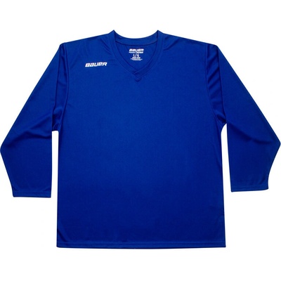 Bauer Flex Jersey YTH – Sleviste.cz